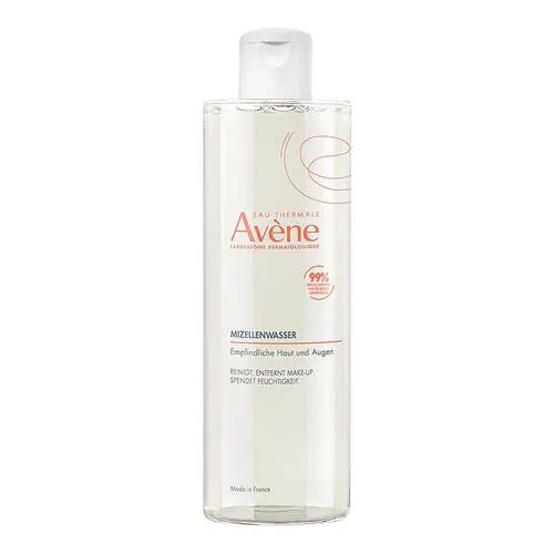 Avene Mizellenwasser, 200 ml
