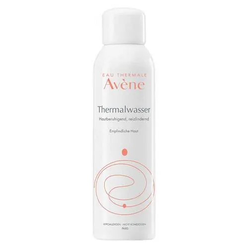 Avene Thermalwasser Spray, 150 ml