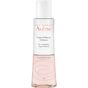 AVENEAugen-Make-upEntfernerwasserfestflüss.125ml
