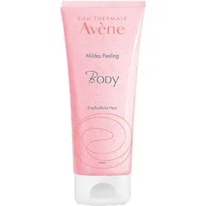 AVENEBodymildesPeelingGel200ml