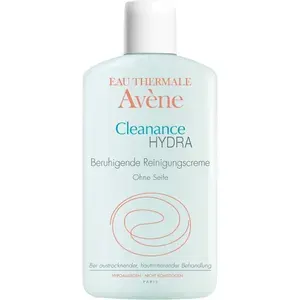 AVENECleananceHYDRAberuhig.Reinigungscreme200ml