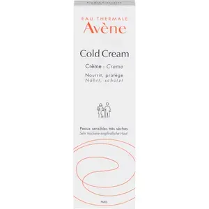 AVENEColdCreamCreme40ml