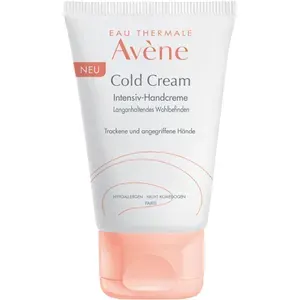 AVENEColdCreamIntensiv-Handcreme50ml