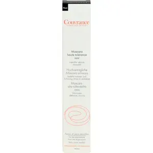 AVENECouvranceMascaraschwarz7ml