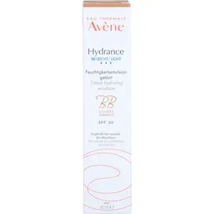 AVENEHydranceBBleichtFeuchtigkeitsemul.getönt40ml