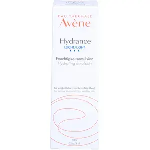 AVENEHydranceleichtFeuchtigkeitsemulsion40ml