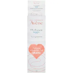 AVENEHydrancereichhaltigFeuchtigkeitscreme40ml