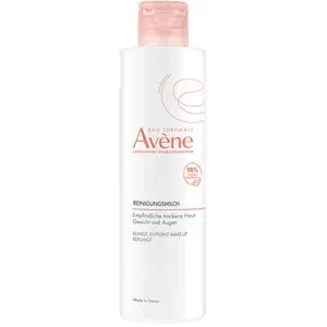 AVENEReinigungsmilch200ml