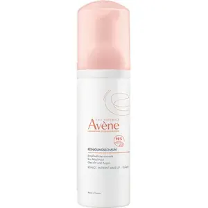 AVENEReinigungsschaum150ml