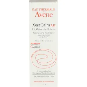 AVENEXeraCalmA.DBalsam200ml