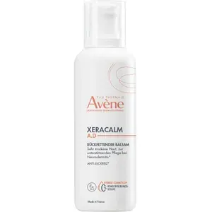AVENEXeraCalmA.DBalsam400ml