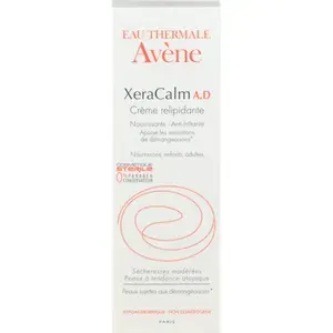AVENEXeraCalmA.DCreme200ml