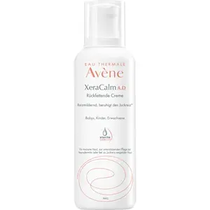 AVENEXeraCalmA.DCreme400ml