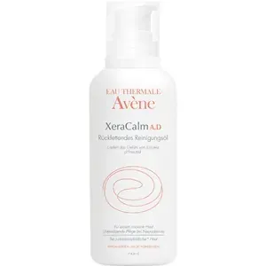 AVENEXeraCalmA.DReinigungsöl400ml