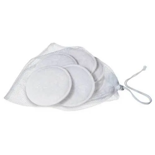 Avent Stilleinlagen, 6 St