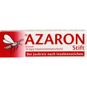 AZARONStick5,75g