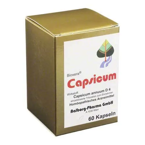 Azelastin axicur 1 mg / ml Nasenspray Lo25sung, 5 ml