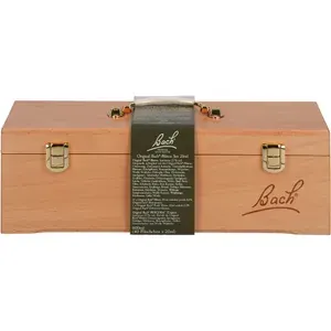 BACHBLÜTEN20mlSetTropfen800ml