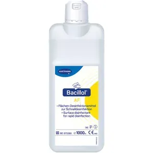 BACILLOLAFLösung1000ml