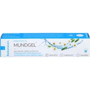 BAKANASANPropolisMundgel20ml