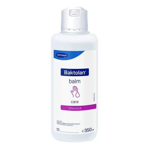 Baktolan balm, 350 ml