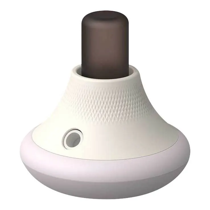 Baldini Airfriend One lila, 1 St