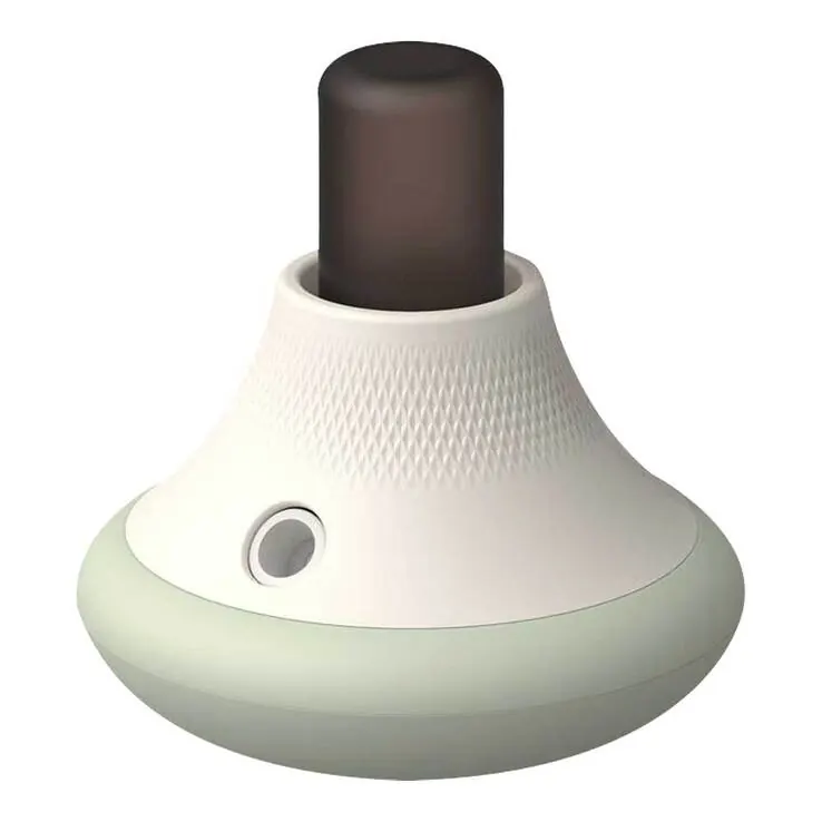Baldini Airfriend One mint, 1 St