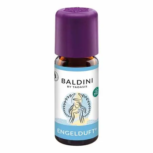 BALDINI Engelduft ätherisches Öl, 10 ml
