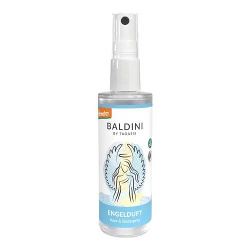 BALDINI Engelduft Aura & Bodyspray, 30 ml