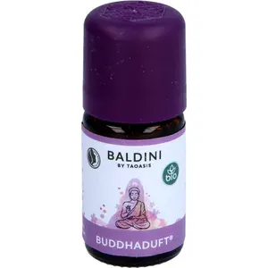 BALDINIBuddhaduftBioätherischesÖl5ml