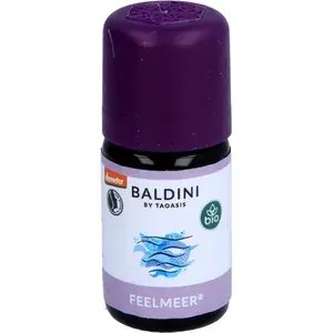BALDINIFeelmeerBio/demeterÖl5ml