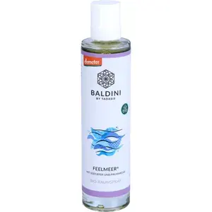 BALDINIFeelmeerBio/demeterRaumspray50ml