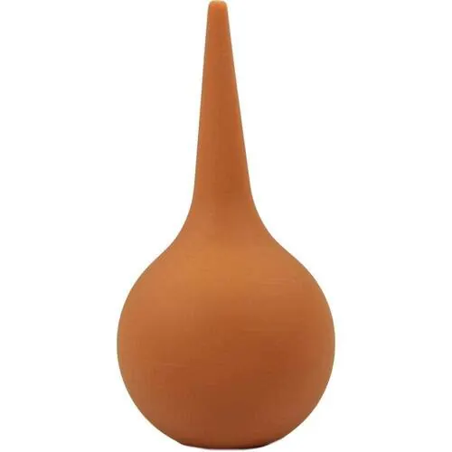 Ballspritze für Ohren Größe 7, 1 St