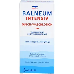 BALNEUMINTENSIVDusch-u.Waschlotion200ml