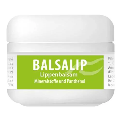 Balsalip Balsam, 5 ml