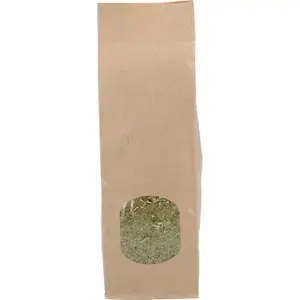 BÄRLAPPKRAUTgeschnitten100g