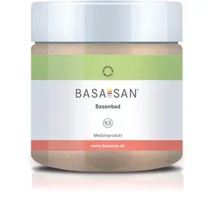 BASASANBasenbad300g