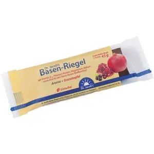 BASEN-RIEGELDr.Jacob's45g