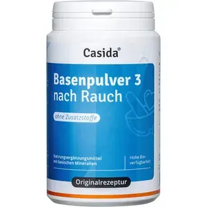 BASENPULVER3nachRauch200g