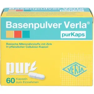 BASENPULVERVerlapurKaps60Stück