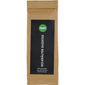 BASENTEE49Kräuterbio100g