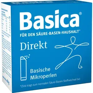 BASICAdirektbasischeMikroperlen30Stück