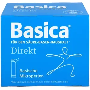 BASICAdirektbasischeMikroperlen80Stück