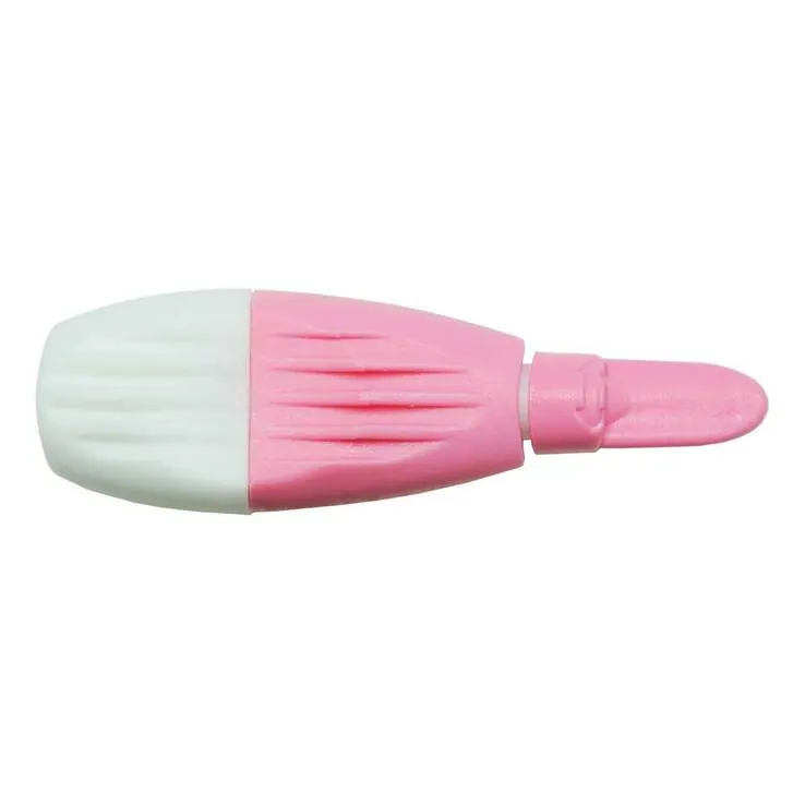 BD Microtainer Lanzette pink, 200 St