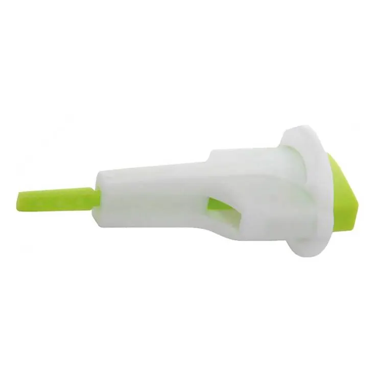 BD Sentry Sicherheitslanzetten 23Gx1,8mm, 100 St