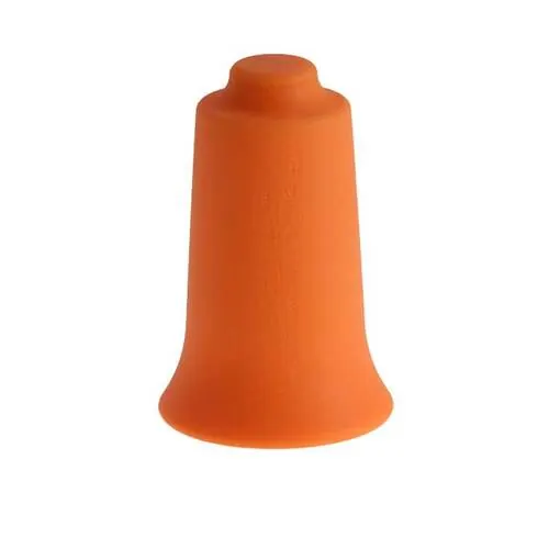 Bellabambi solo orange, 1 St