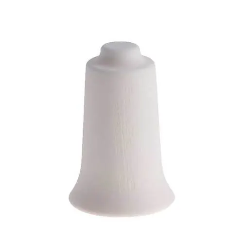 Bellabambi solo weiß, 1 St