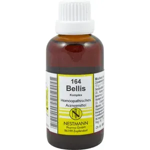 BELLISKOMPLEXNr.164Dilution50ml