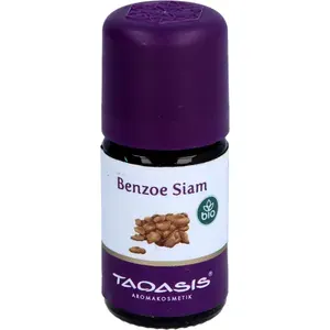 BENZOESIAM20%BioÖl5ml