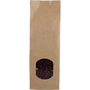 BERBERITZENBEERENganz100g